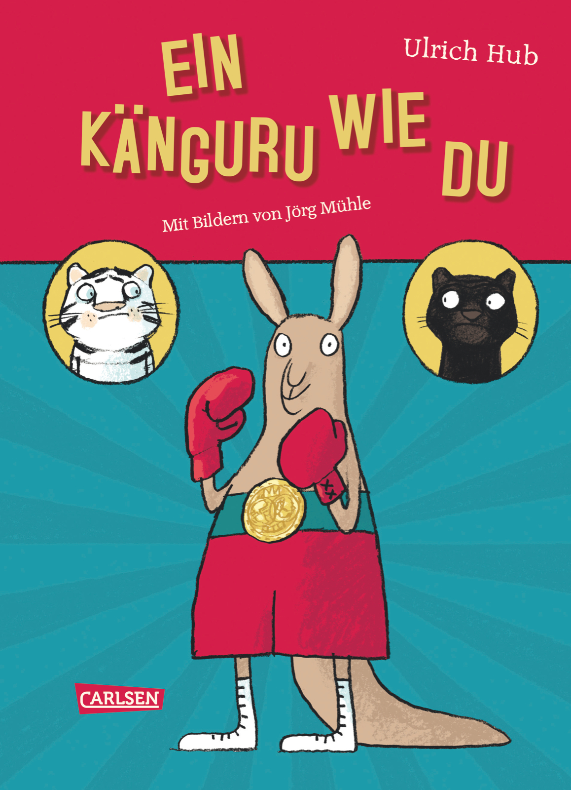 Kein Bild Verfügbar