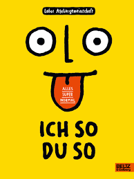 Kein Bild Verfügbar