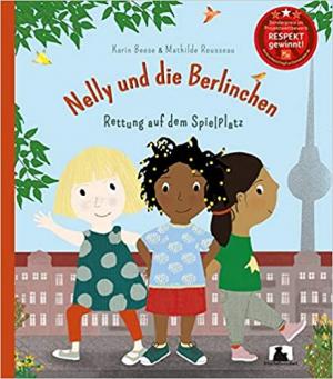 Kein Bild Verfügbar