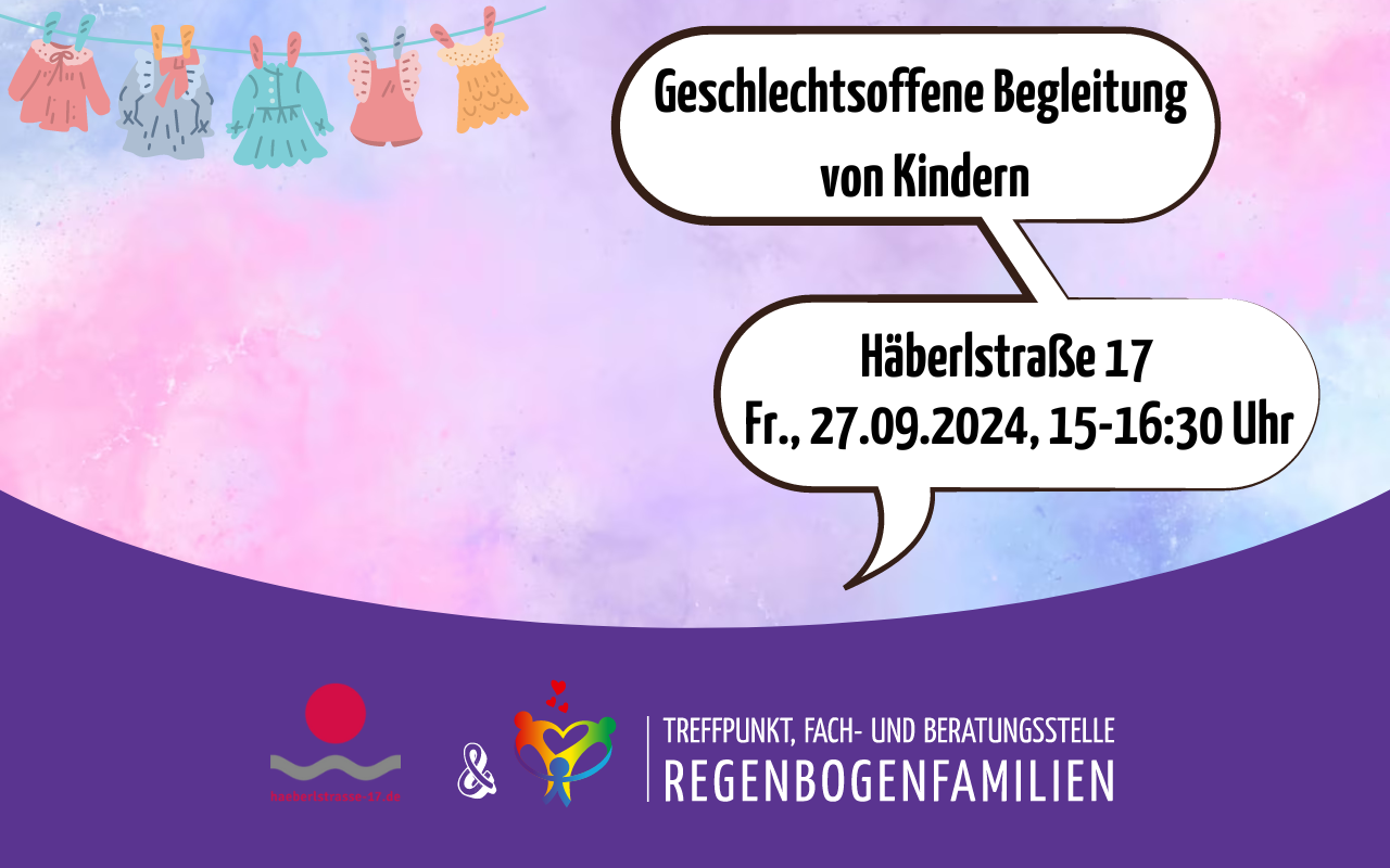 Koop Häberlstraße September 2024