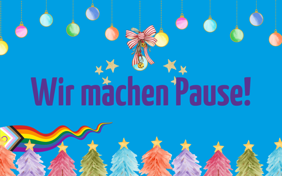 Winterpause