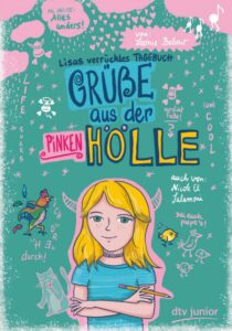 Grüße_aus_der_pinken_Hölle_Cover