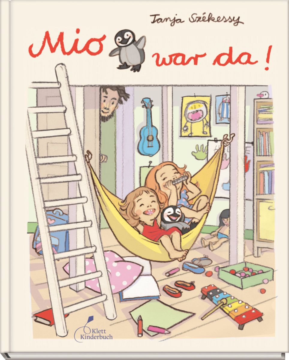 Kein Bild Verfügbar